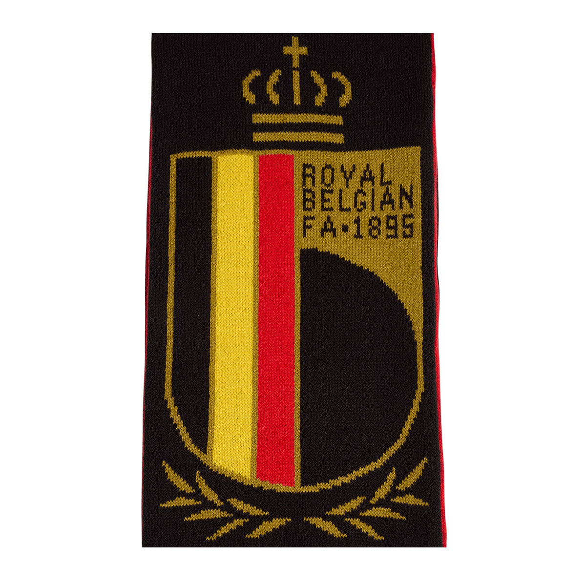 ADIDAS RBFA SCARF ONE SIZE