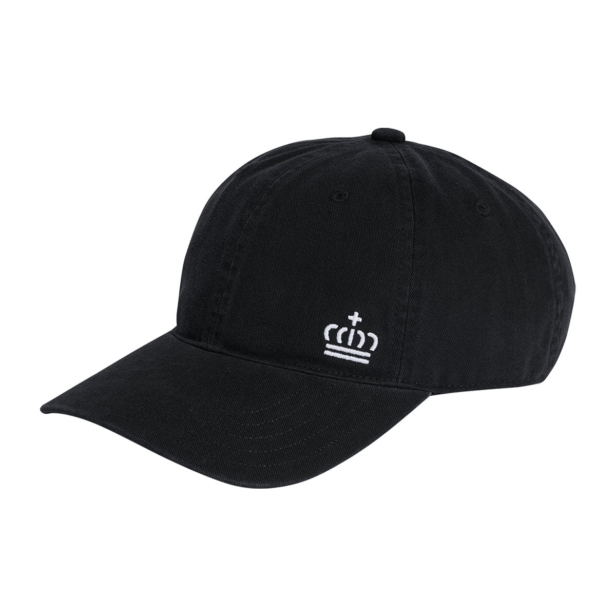 RBFA DAD CAP OSFM