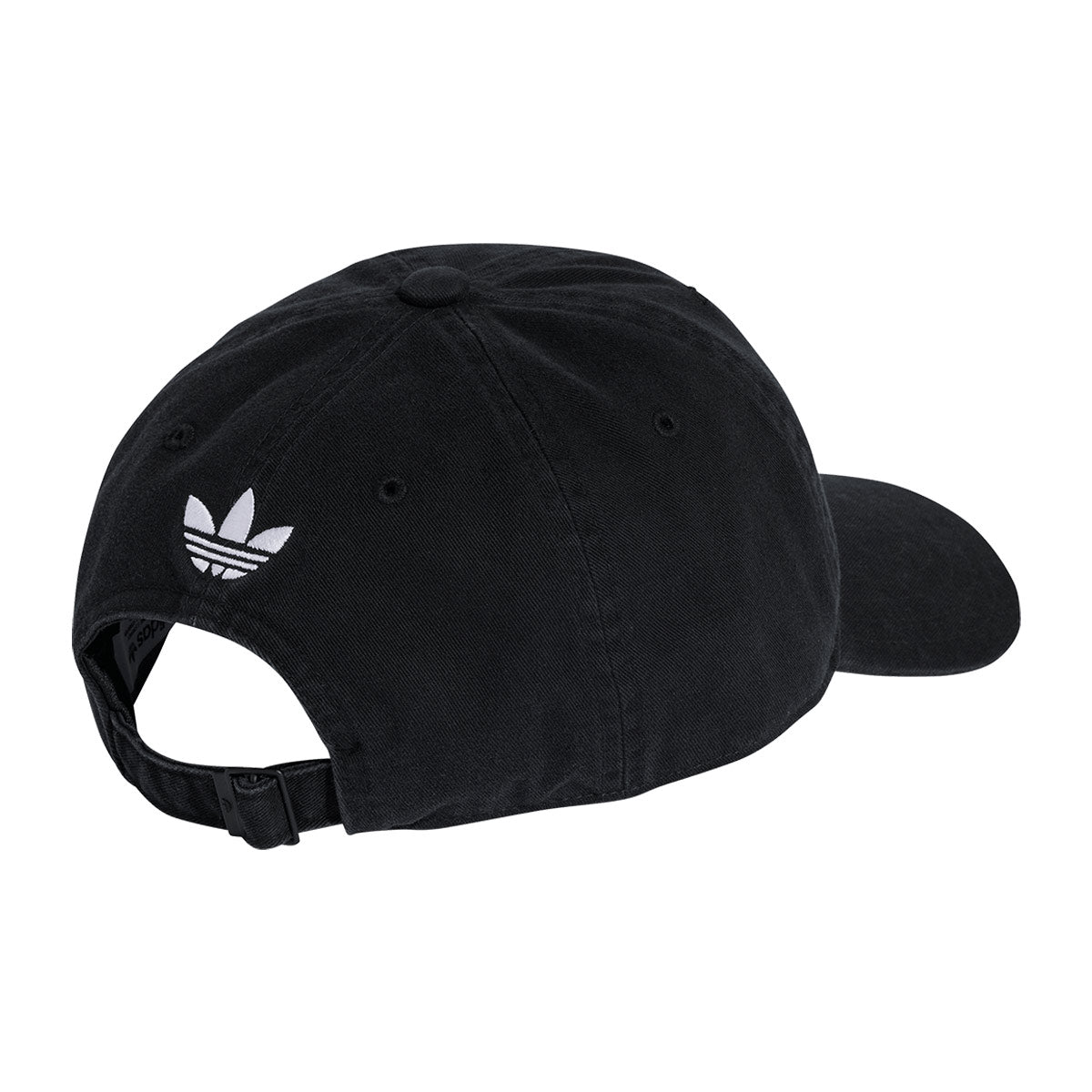 RBFA DAD CAP OSFM