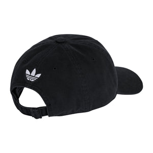 RBFA DAD CAP OSFM