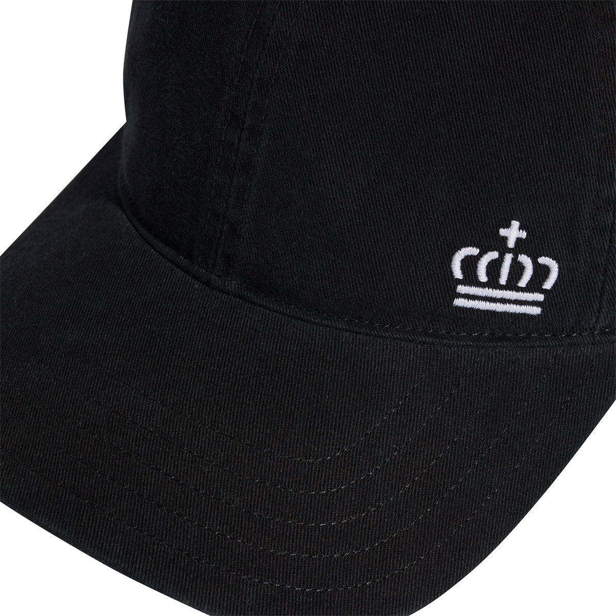 RBFA DAD CAP OSFM