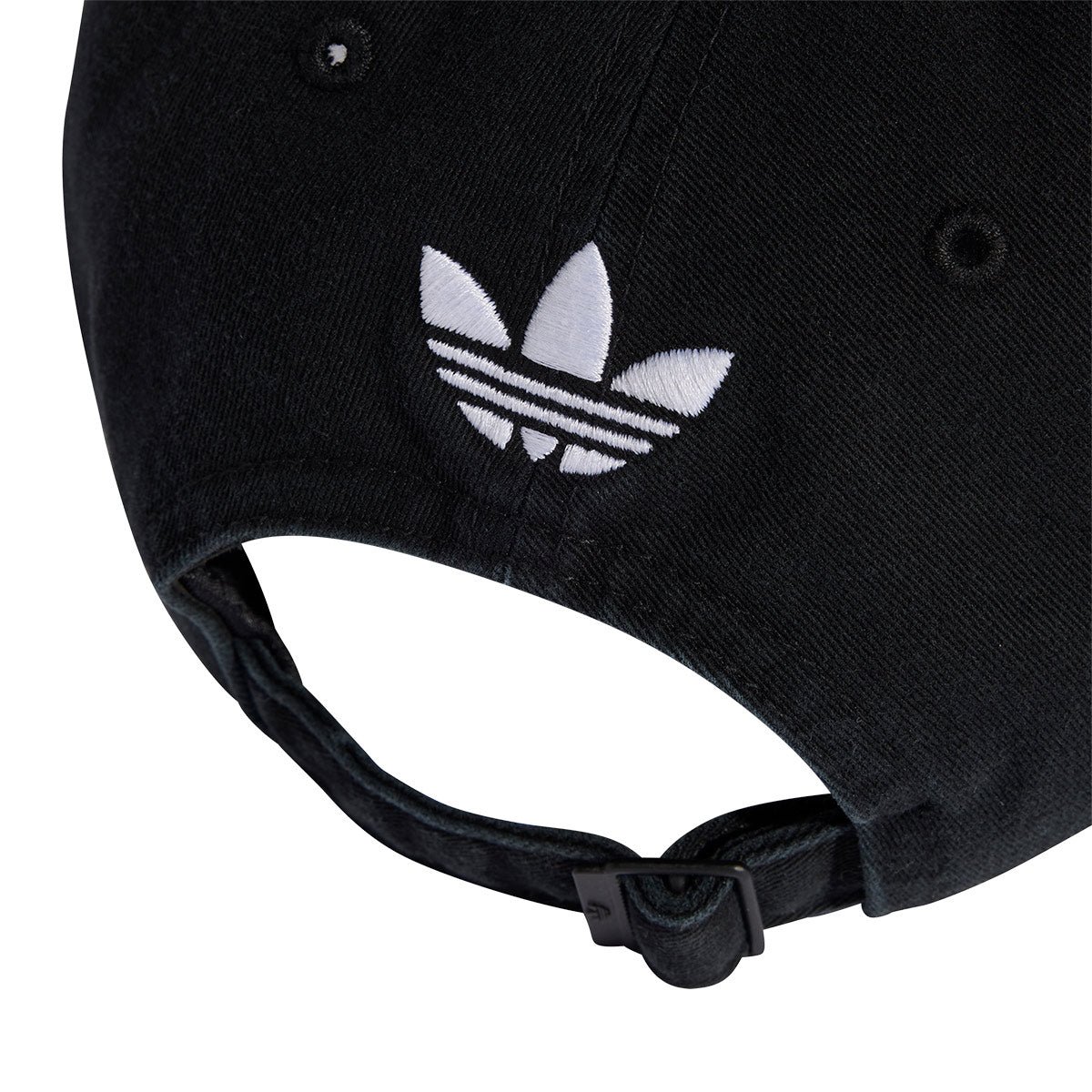 RBFA DAD CAP OSFM