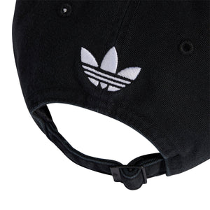 RBFA DAD CAP OSFM