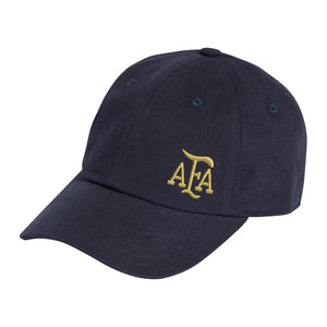 AFA DAD CAP OSFM