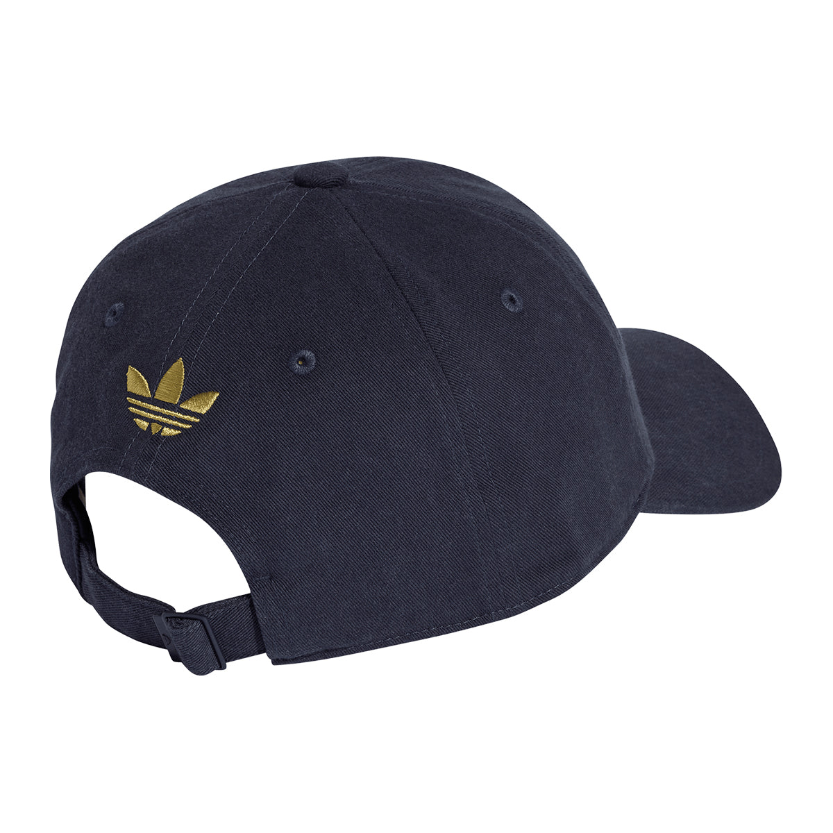 AFA DAD CAP OSFM