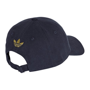 AFA DAD CAP OSFM