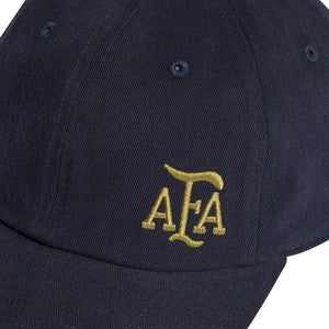 AFA DAD CAP OSFM
