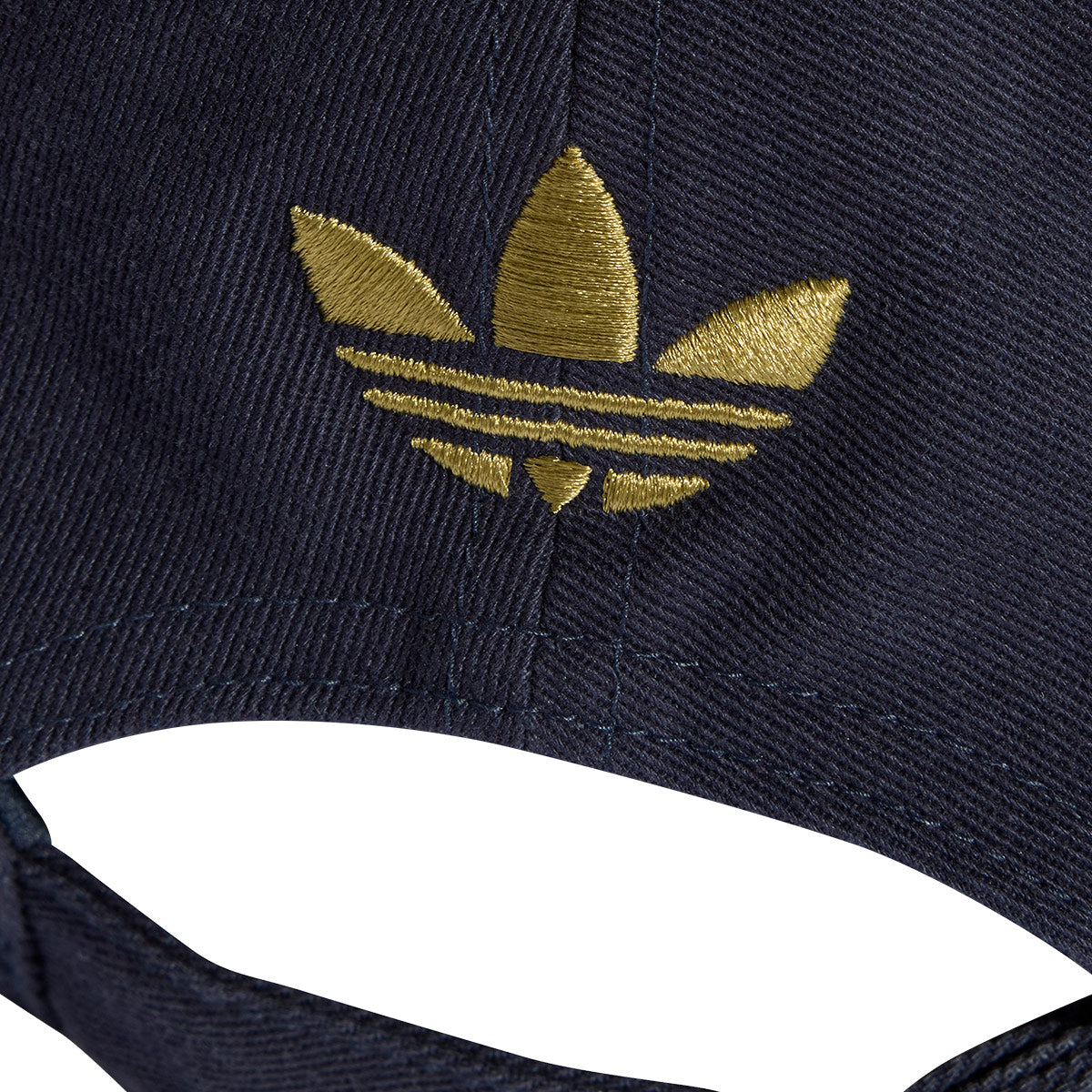 AFA DAD CAP OSFM