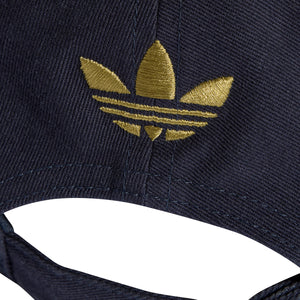 AFA DAD CAP OSFM