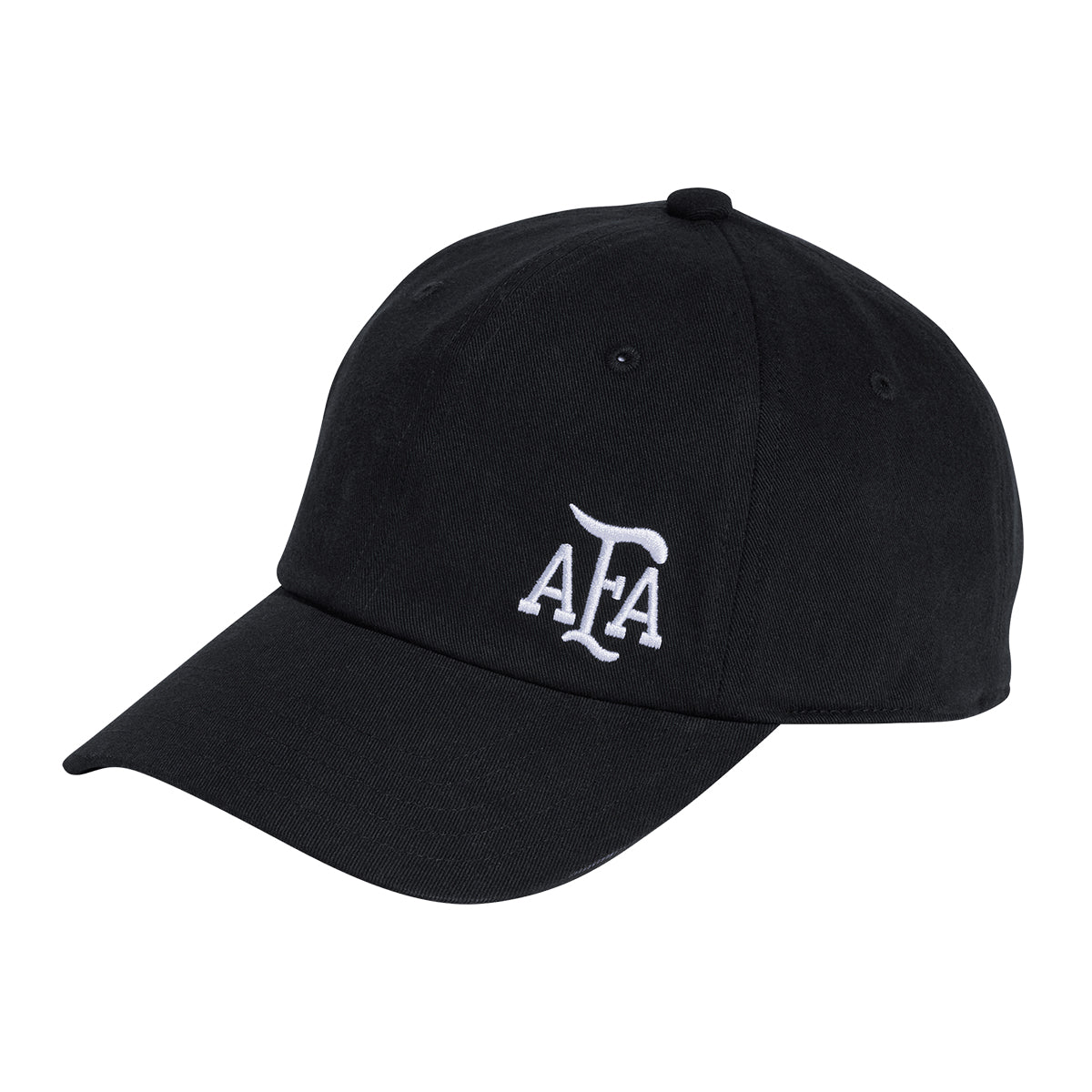 AFA DAD CAP OSFM