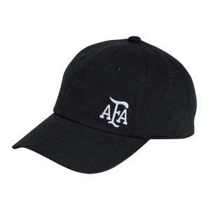 AFA DAD CAP OSFM