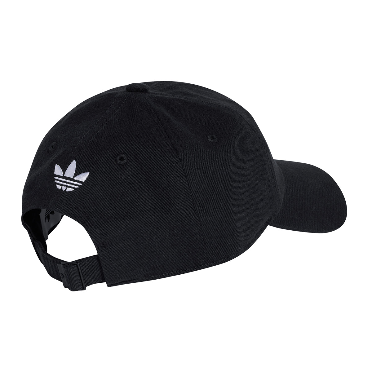AFA DAD CAP OSFM