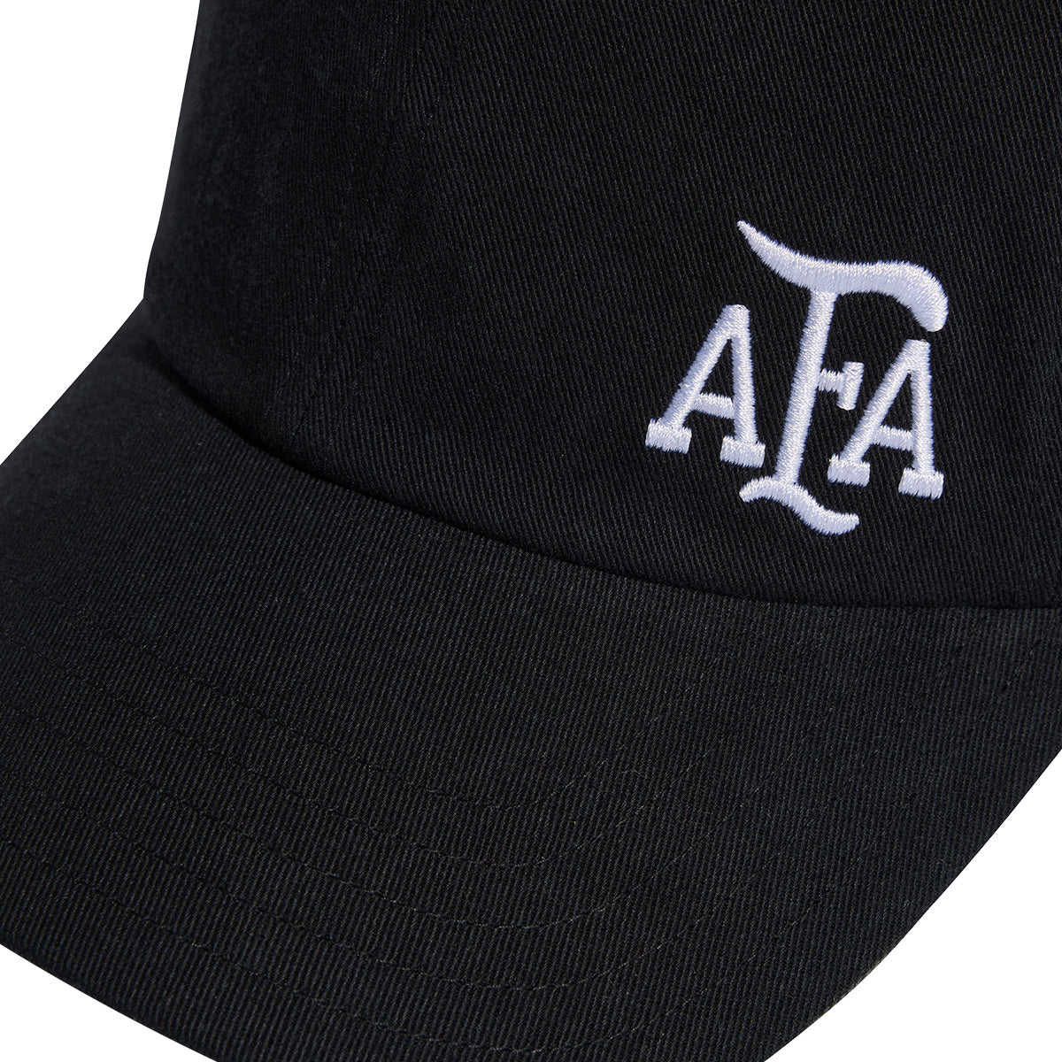 AFA DAD CAP OSFM