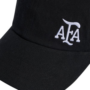 AFA DAD CAP OSFM