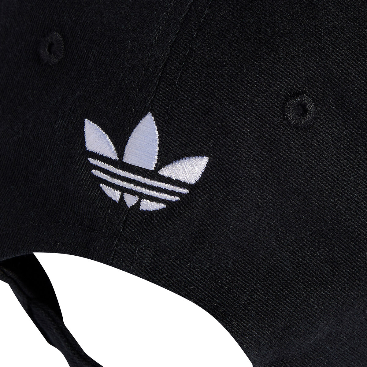 AFA DAD CAP OSFM
