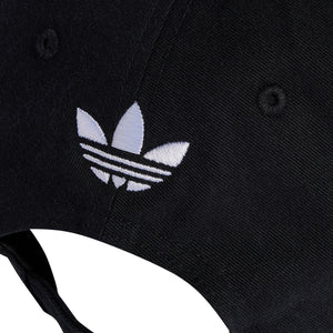 AFA DAD CAP OSFM