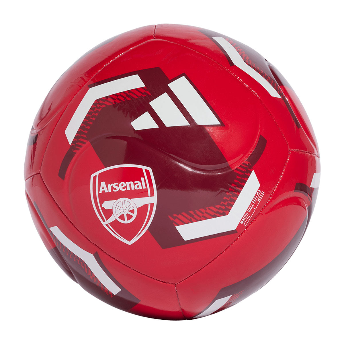 adidas Arsenal Home Club Ball 5