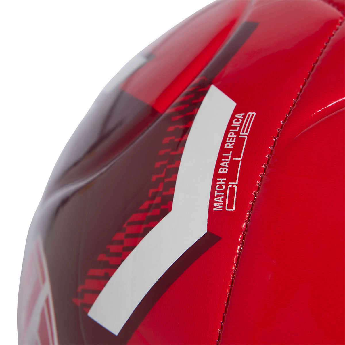 adidas Arsenal Home Club Ball 5