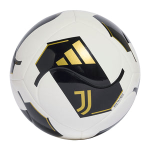 adidas Juventus Home Club Ball 5