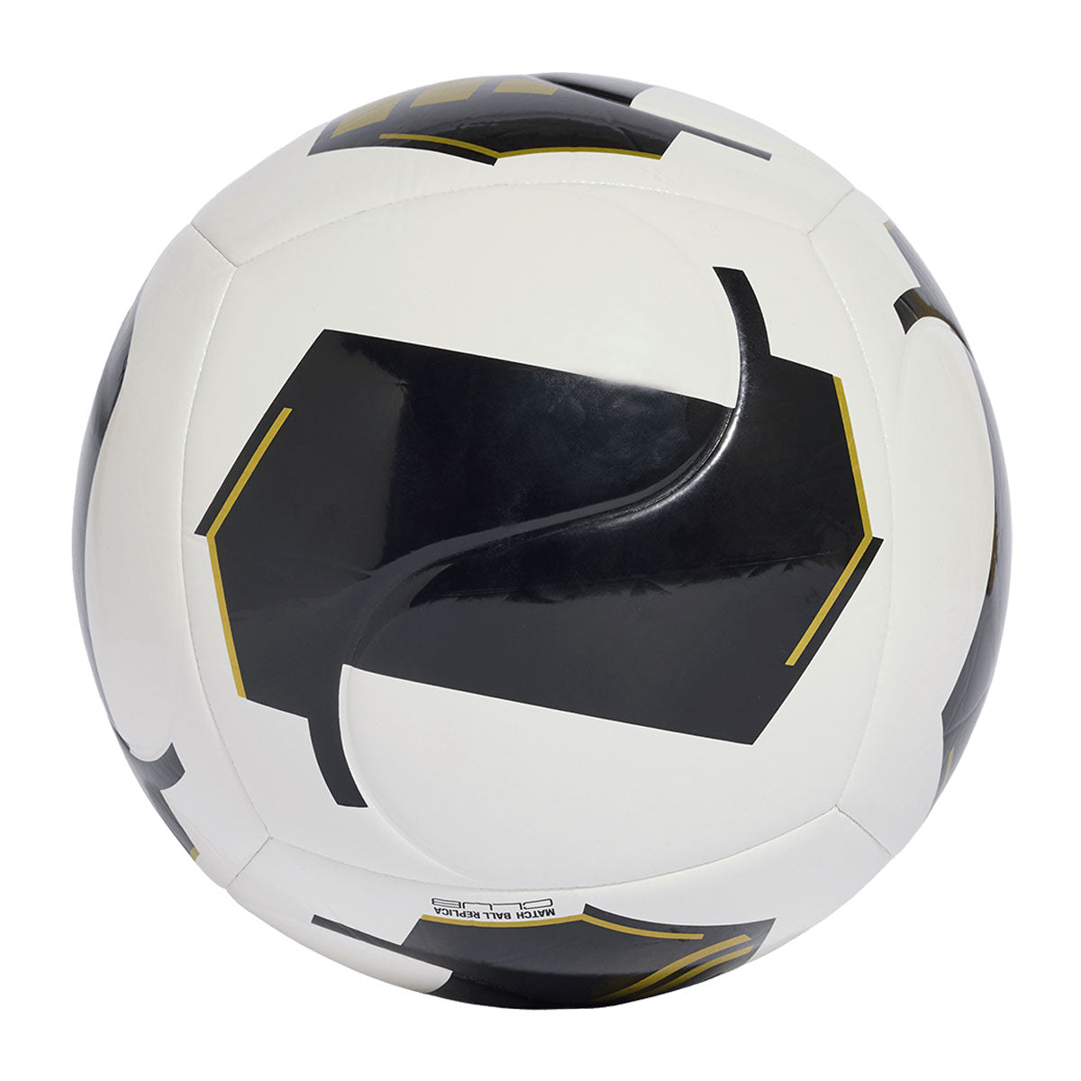 adidas Juventus Home Club Ball 5