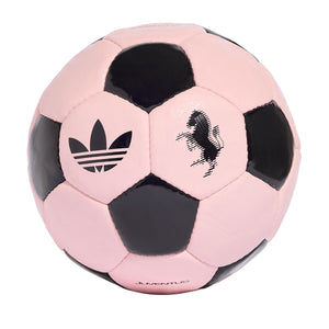 JUVE CLB AWAY TRUPNK/BLACK 5