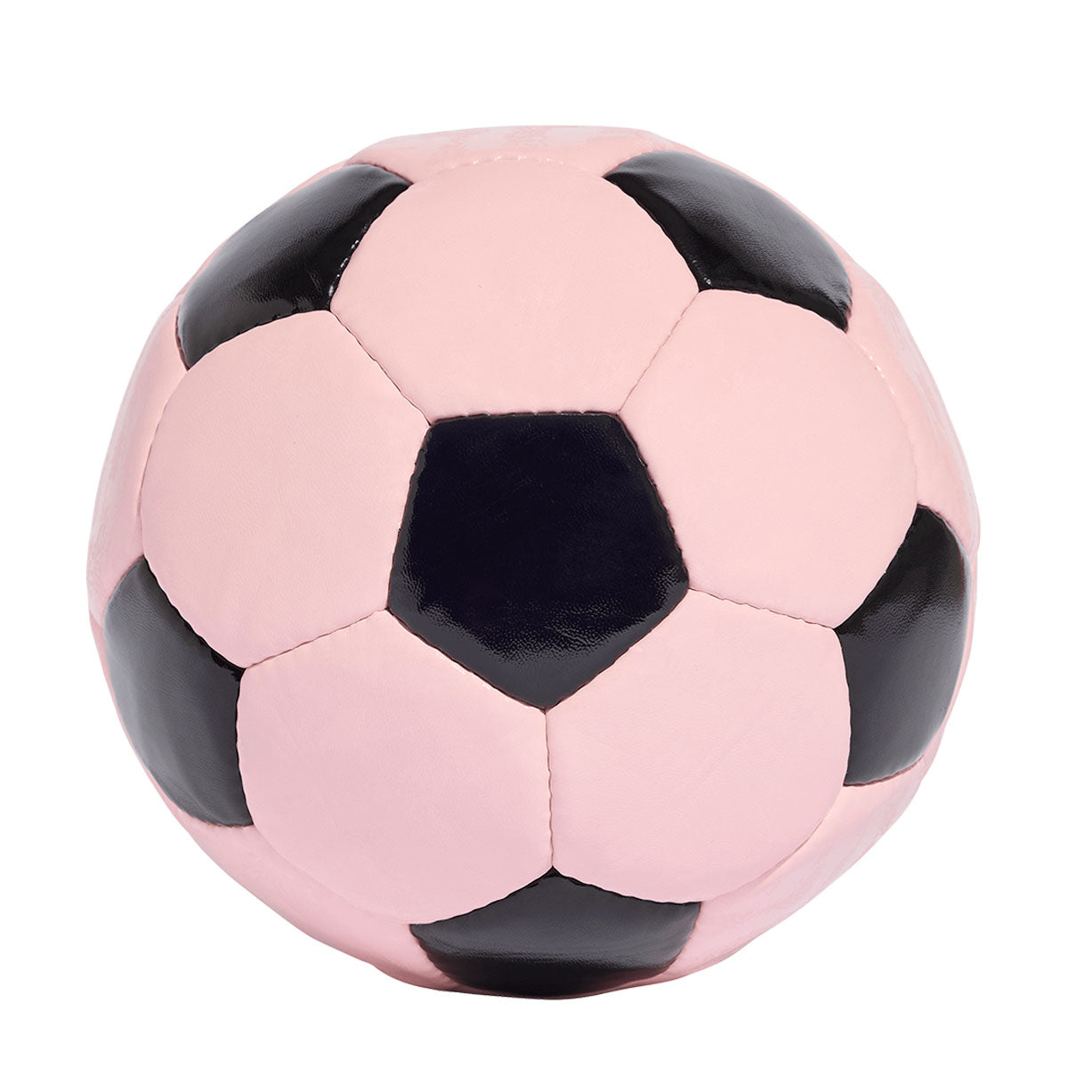 JUVE CLB AWAY TRUPNK/BLACK 5