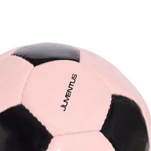 JUVE CLB AWAY TRUPNK/BLACK 5