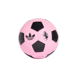 JUVE MINI AWAY TRUPNK/BLACK 1