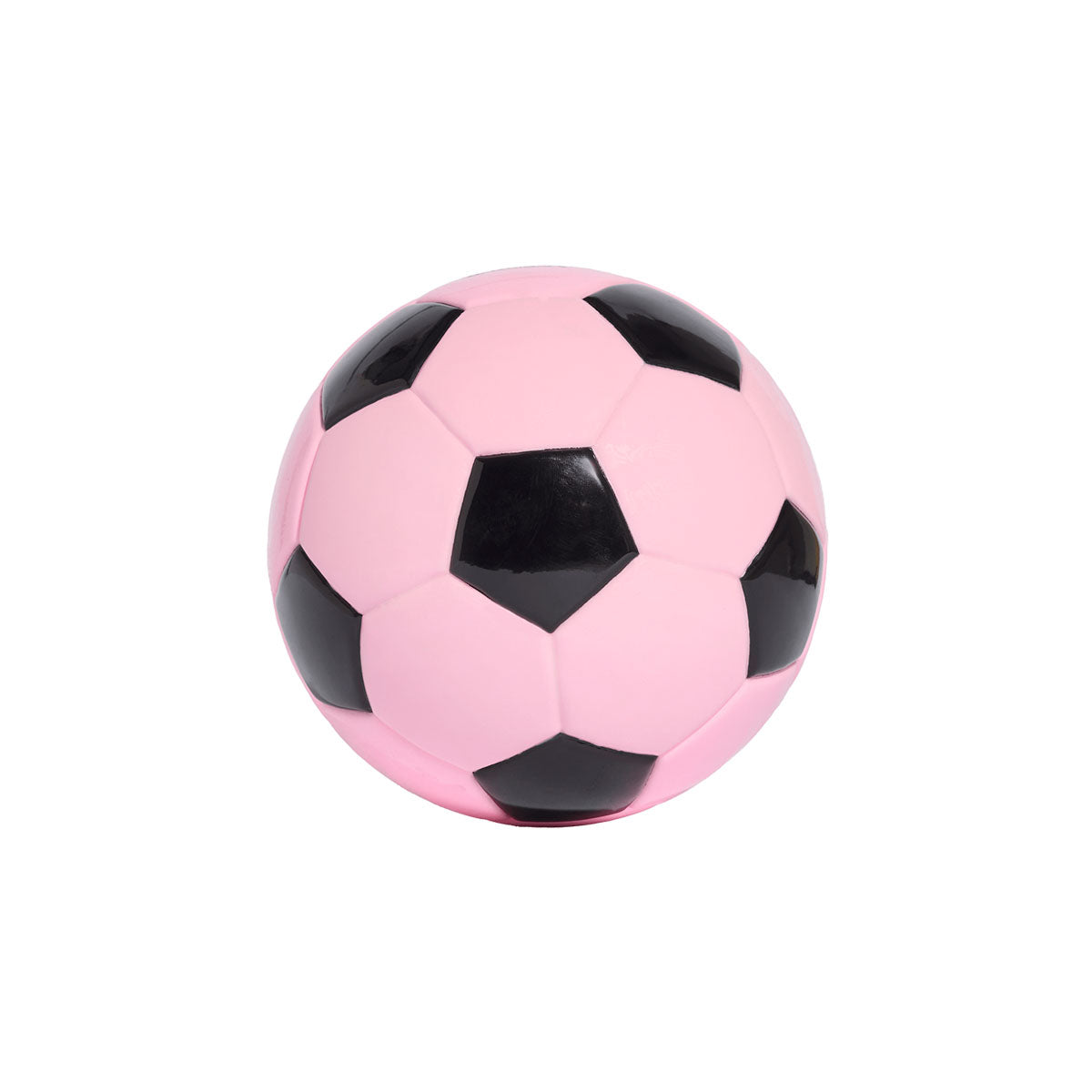 JUVE MINI AWAY TRUPNK/BLACK 1