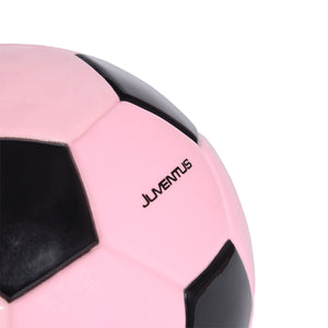 JUVE MINI AWAY TRUPNK/BLACK 1