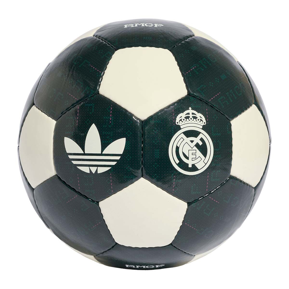 RM CLB AWAY AURIVY/IVORY 5