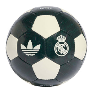 RM CLB AWAY AURIVY/IVORY 5