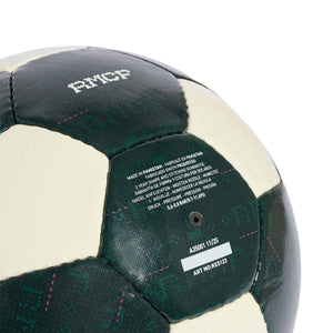 RM CLB AWAY AURIVY/IVORY 5