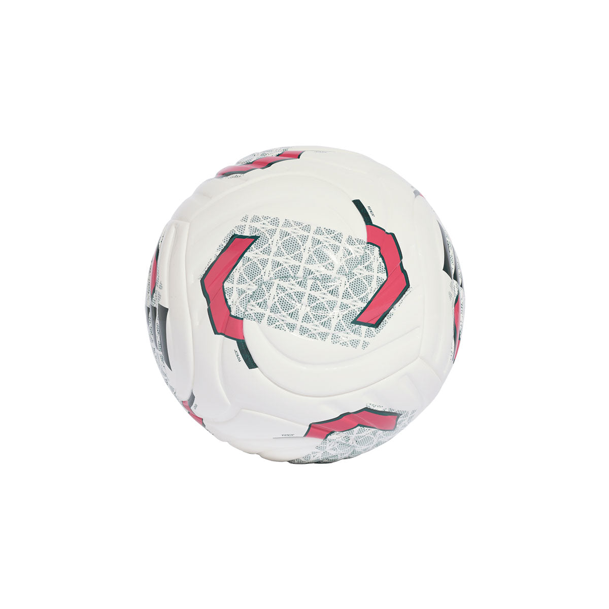 adidas Real Madrid Home Mini Ball 1