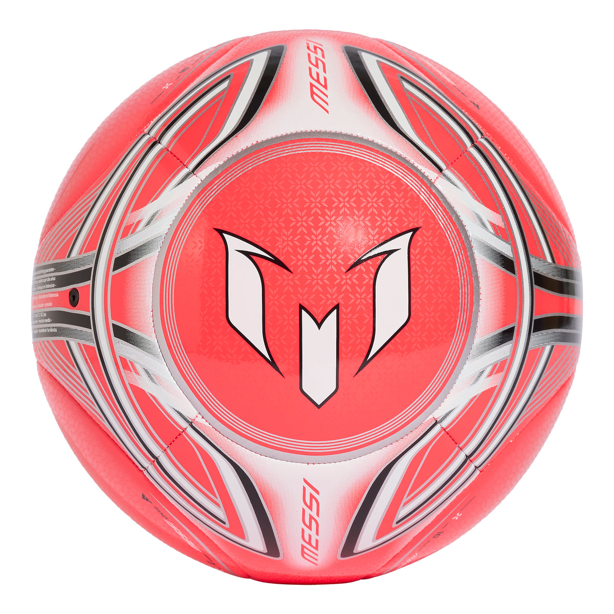 MESSI CLB LUCRED 3