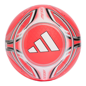 MESSI CLB LUCRED 3