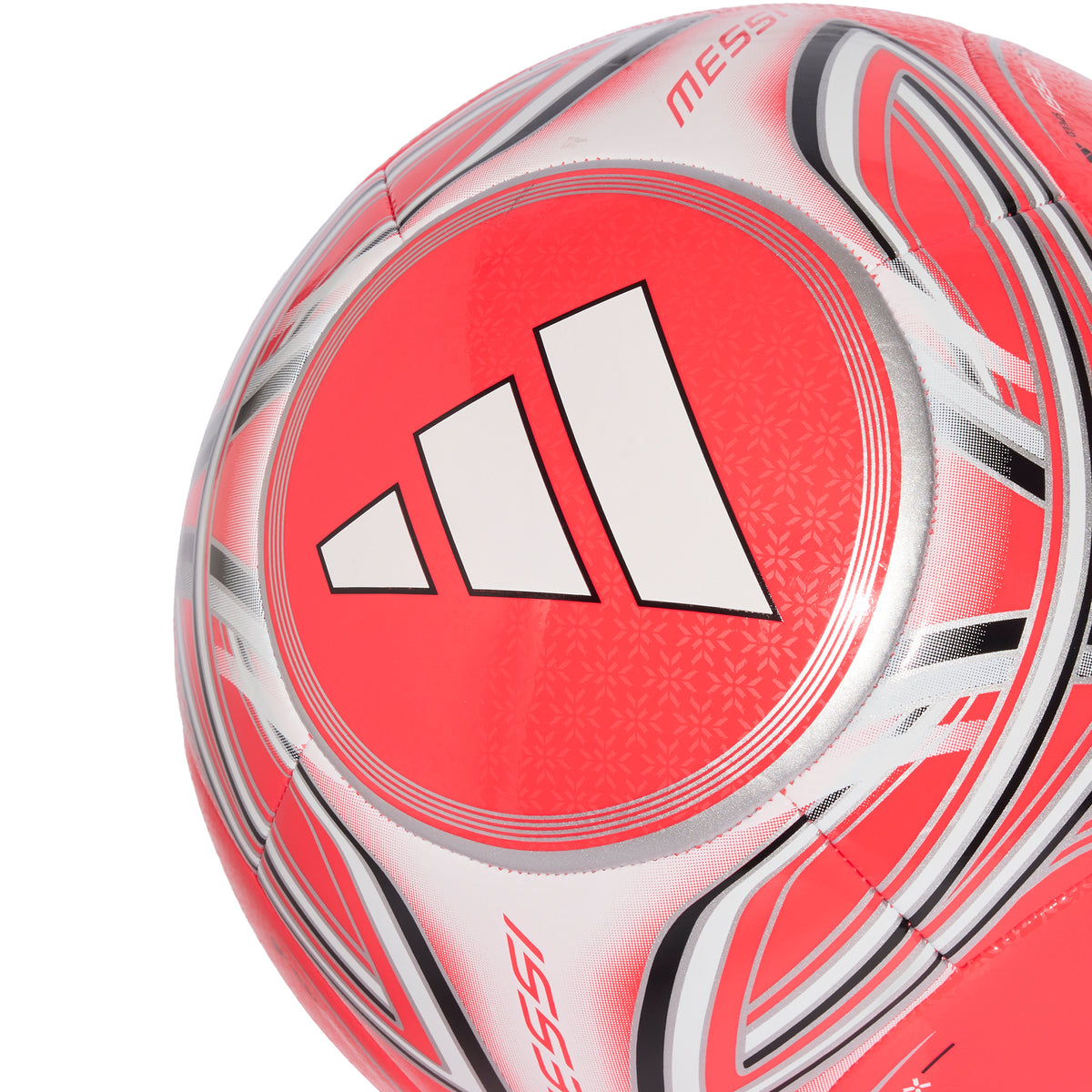 MESSI CLB LUCRED 3