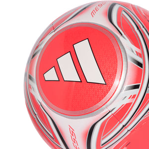 MESSI CLB LUCRED 3