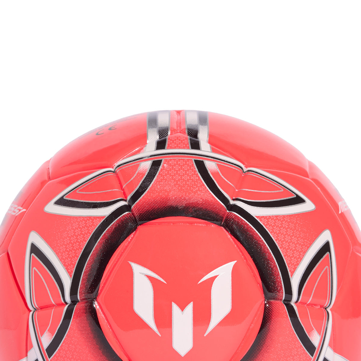 adidas Messi Mini Ball 1