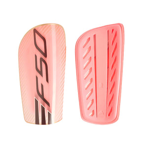 adidas F50 League Shin Guards L