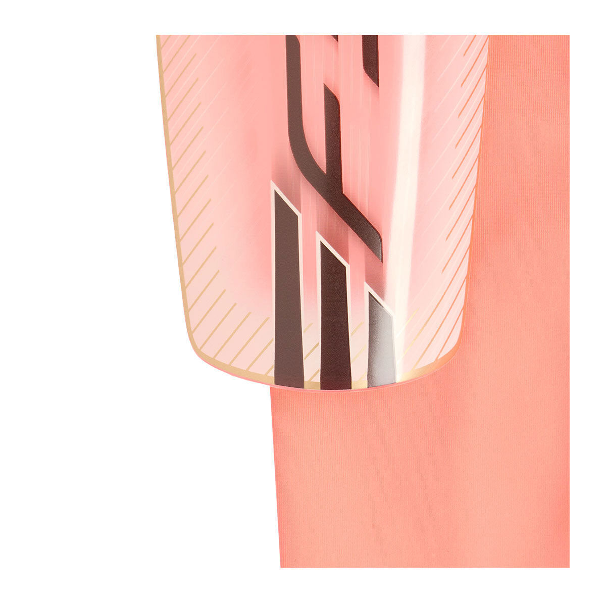 adidas F50 League Shin Guards L