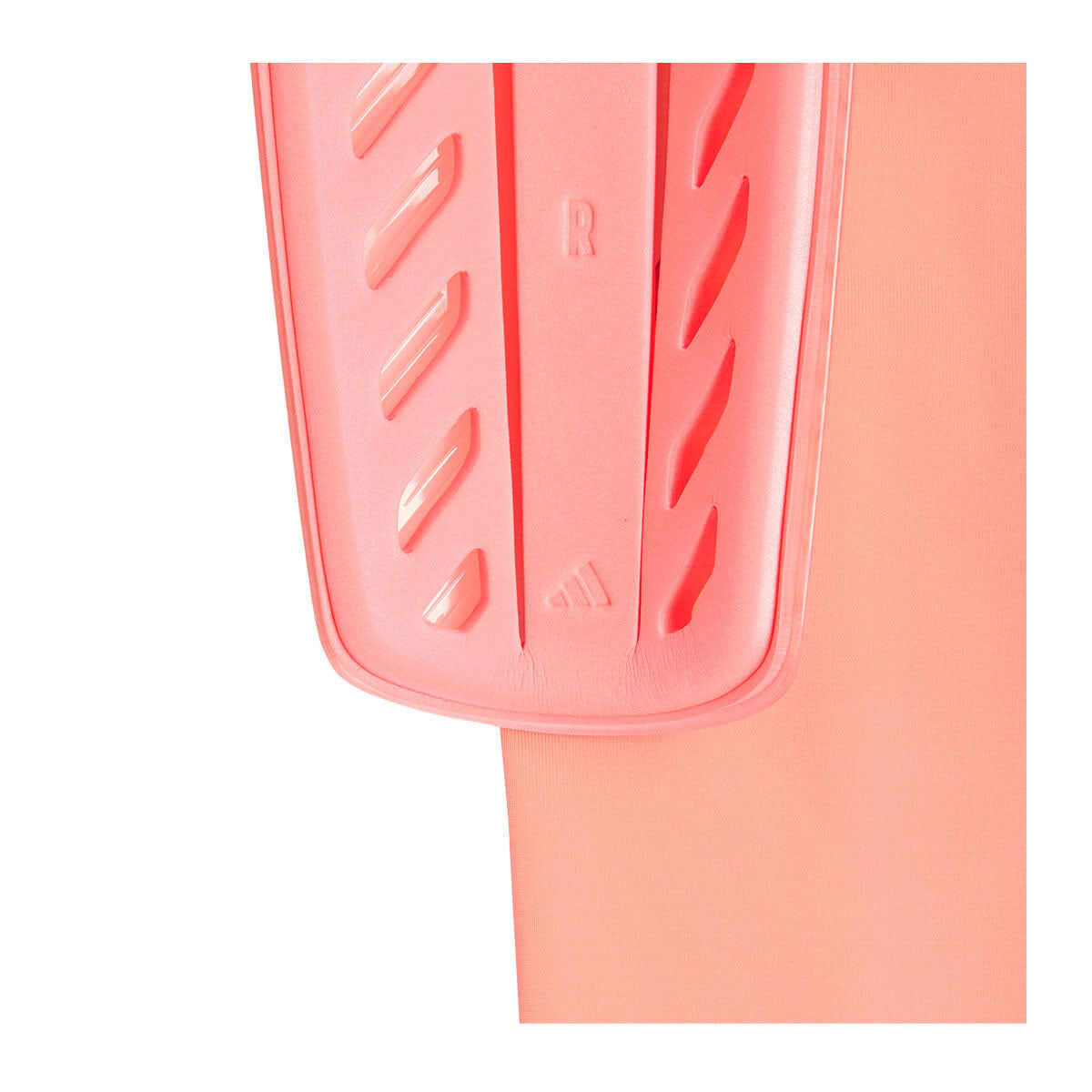adidas F50 League Shin Guards L