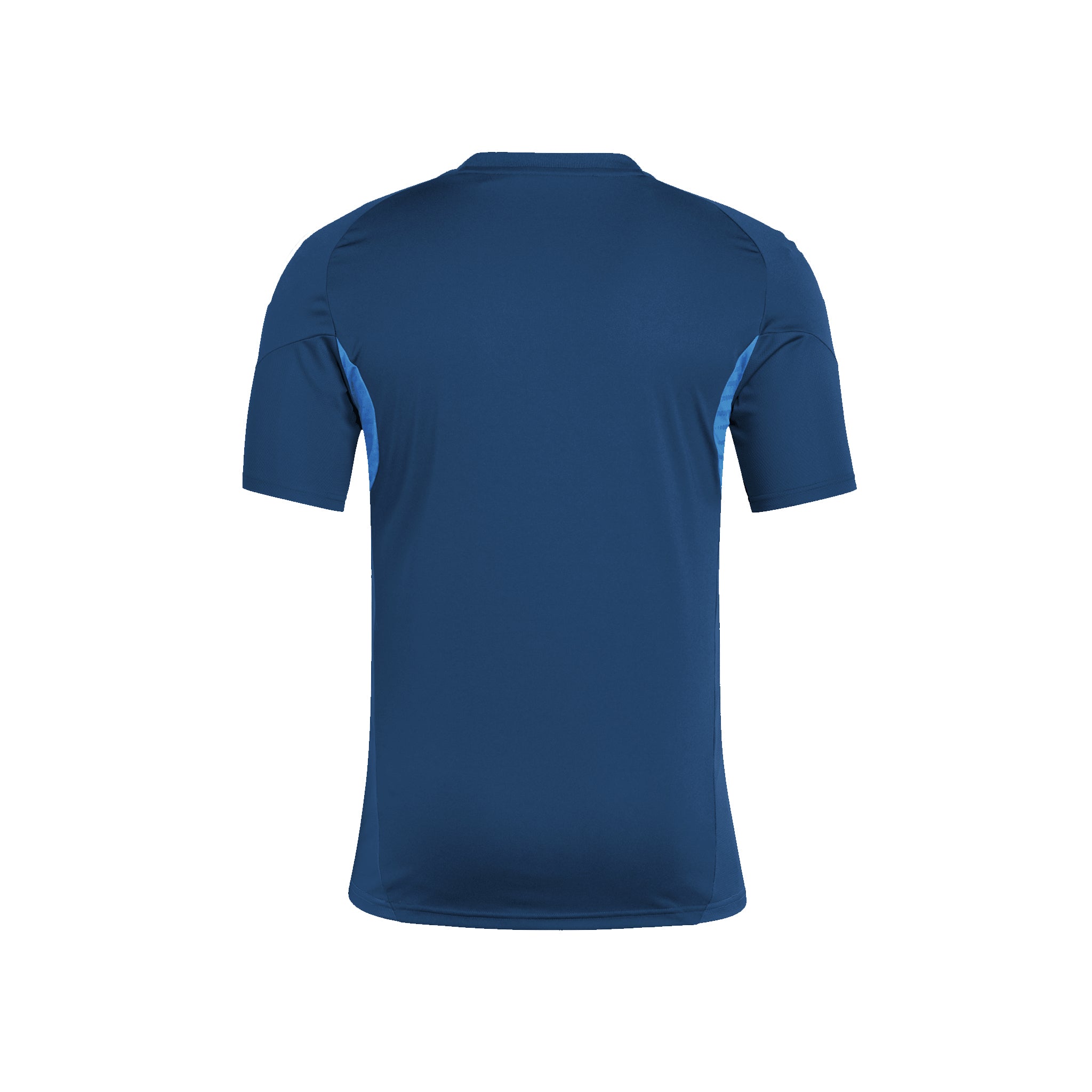 ADIDAS CLUB AMERICA THIRD JERSEY L