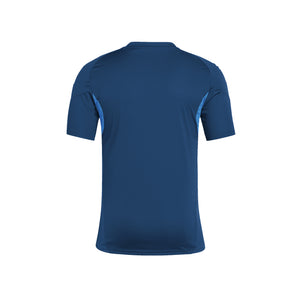 ADIDAS CLUB AMERICA THIRD JERSEY L
