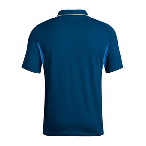 CA TIRO25C POLO M L