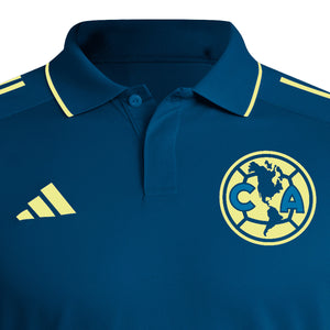 CA TIRO25C POLO M L
