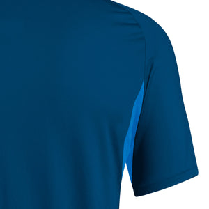 CA TIRO25C POLO M L