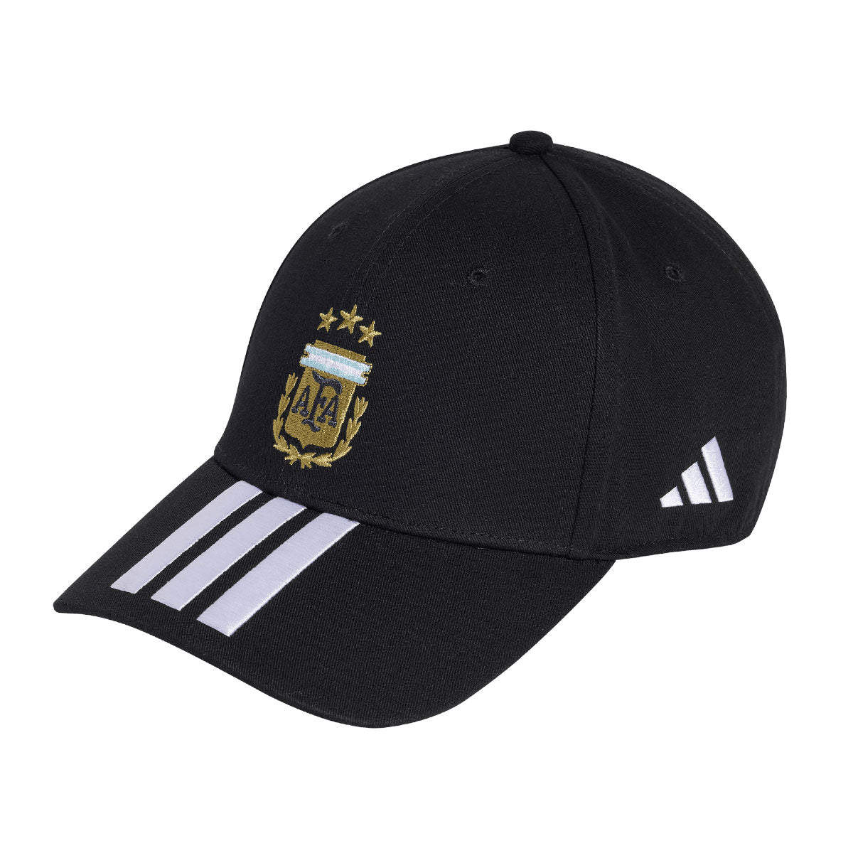 adidas Argentina Cap OSFM