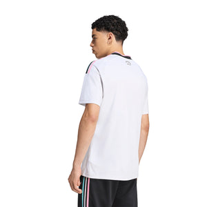 IMCF 3 JSY WHITE 2XL