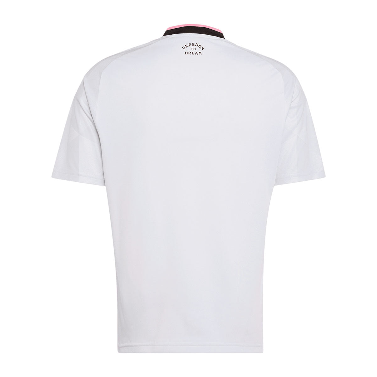 IMCF 3 JSY WHITE 2XL